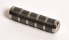Scientific Task-Focused Cow Magnet, 7.5cm Long, 1.9cm Dia, Weighs 100 Grams | MGTCOW
