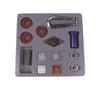 Precision Workflow-Specific Economy Magnet Kit | MGTKIT
