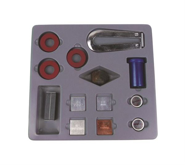 Precision Workflow-Specific Economy Magnet Kit | MGTKIT