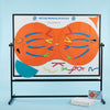 Technical Instructional Mitosis Manipulatives Kit for Biology Work | MITKIT2