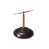 Scientific Application-Specific Demonstration Compass | United Scientific MNSB04 | MNSB04