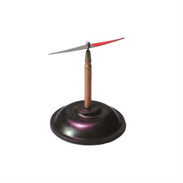 Scientific Application-Specific Demonstration Compass | United Scientific MNSB04 | MNSB04