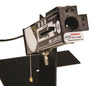 Scientific Instructional Physics Equipment Mini Projectile Launcher for Physi... | MPL001