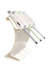 Micropipette Stand, Modular, Pp - MPSM01