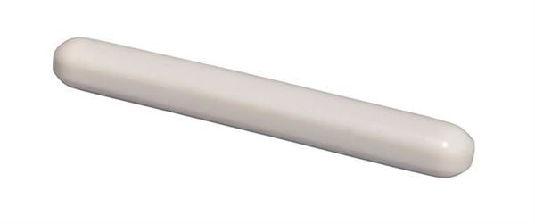 Laboratory Bench-Ready Stir Bars, Without Pivot Ring, (Polygon) 40mm x 8mm | MSZ40