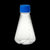 Flask, Erlenmeyer, 500mL, Polycarbonate, 12/CS | F4062-B