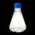 Flask, Erlenmeyer, 1000mL, Polycarbonate, 6/CS | F4063-B