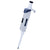Halo Single Channel Pipettor, lightweight, 0.5-10uL | H6800-10