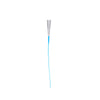 Microinjection / Microcapillary Pipette Tips, 0.5 - 20ul capacity, sterile, 80mm length, 96/pk | P5710