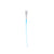 Microinjection / Microcapillary Pipette Tips, 0.5 - 20ul capacity, sterile, 80mm length, 96/pk | P5710