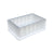 Reservoir, Full Height, 8 trough, single well, 50/Case | RES30SW-8-N