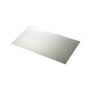 Sealing Film, Optical Seal Adhesive, Polyolefin, 2.8mil, 500/Case | SF070RT-9-C