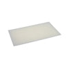 Sealing Film, Luminescence Seal, White Polyester, Adhesive, 500/Case | SF083PE-9-W