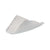 Sealing Mat, 8.5mm, Round, 96 Well, 50/Case | SLT-RD-9-PRT