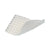 Sealing Mat, 8.5mm, Square, 96 Well, 50/Case | SLT-SQ-9-PRT