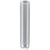 Test Tube / Culture Tube, 12x60mm, 3mL, PP, 5000/cs | T1121