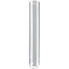Test Tube / Culture Tube, 12x75mm, 5mL, PS, 4000/cs | T1211