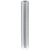 Test Tube, 12x75mm, 5mL, PP, 4000/cs | T1221