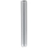 Test Tube / Culture Tube, 13x100mm, 8mL, PP, 3000/cs | T1421