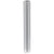 Test Tube / Culture Tube, 13x100mm, 8mL, PP, 3000/cs | T1421