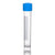 Transport/ Culture Tube, 16 x 100mm, PP, self-standing, 1000/cs | T7950