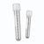 Culture Tube, 14mL, 17 x 100mm, PS, 500/case | T8842