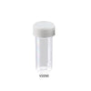 Specimen/Transport Vial, 17x50mm, 7mL, PS | V2250