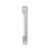 Cryogenic Vials, externally threaded caps with silicone O-ring, 5mL, sterile, 500/cs | V3805