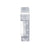 Cryogenic Vials, internally threaded caps with silicone O-ring, 2mL, sterile, 500/cs | V4802