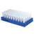 Locking rack for cryogenic vials, 50-place (5 x 10), 4/cs | V5920