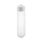 High Speed Centrifuge Tube, 30mL, Oak Ridge Style, Round Bottom, 12/pk | C0108