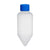 Centrifuge Tube, 250mL, PP, sterile, 70/cs | C1250