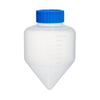 Centrifuge Tube, 500mL, PP, sterile, 40/cs | C1500