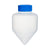 Centrifuge Tube, 500mL, PP, sterile, 40/cs | C1500
