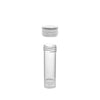 Transport Tube, non-sterile, 16 x 56mm, 5ml, 1000 per case | C1813-NS