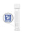 Transport Tube, with FreezeTech Temperature Indicator (turns blue at 0 C), 10mL, attached screw-cap, 500/cs | C1830