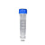 Screw-cap microtubes, 2.0mL, with O-ring, sterile, 1000/case | C2230