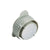 Cell Strainer, 50um, grey, PP frame, 50/pk | C7050