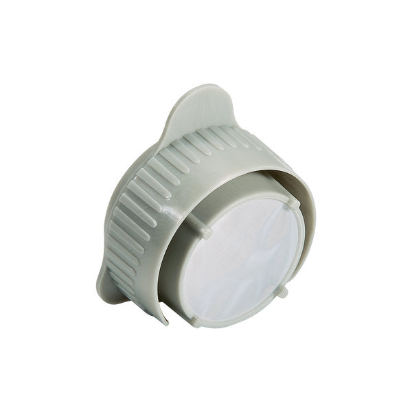 Cell Strainer, 50um, grey, PP frame, 50/pk | C7050