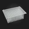 OptiWell Tip Comb, 96, V-Bottom, PP, 100 / CS | D3340-96S