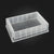 OptiWell Reservoir, 190mL, 1 Channel, PP, 50 / CS | D3390-1S
