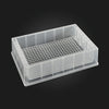 OptiWell Reservoir, 185mL, 384 Channel, PP, 50 / CS | D3390-38S