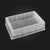 OptiWell Reservoir, 185mL, 384 Channel, PP, 50 / CS | D3390-38S