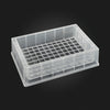 OptiWell Reservoir, 195mL, 96 Channel, PP, 50 / CS | D3390-96S