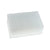 Glass Coated Plate, SiO2 Glass Well Coating, 96 Round Well U-Bottom, 42.50mm Height | DP1M-RD-96-GC10