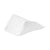 Sealing Mat, 4mm, Square, 384 Well, 50/Case | DPMATS-3-PRT