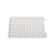 Sealing Mat, 8.5mm, Square, 96 Well, 50/Case | DPMATS-9-PRT