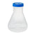 Flask, Erlenmeyer/Fernbach, Styrene Butadiene, 2.8L, 6 / CS | F4086