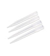10mL Pipette Tips for Halo Pipettors, 100/pk | H6510
