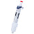 Halo Single Channel Pipettor, lightweight, 1-10mL | H6800-10M